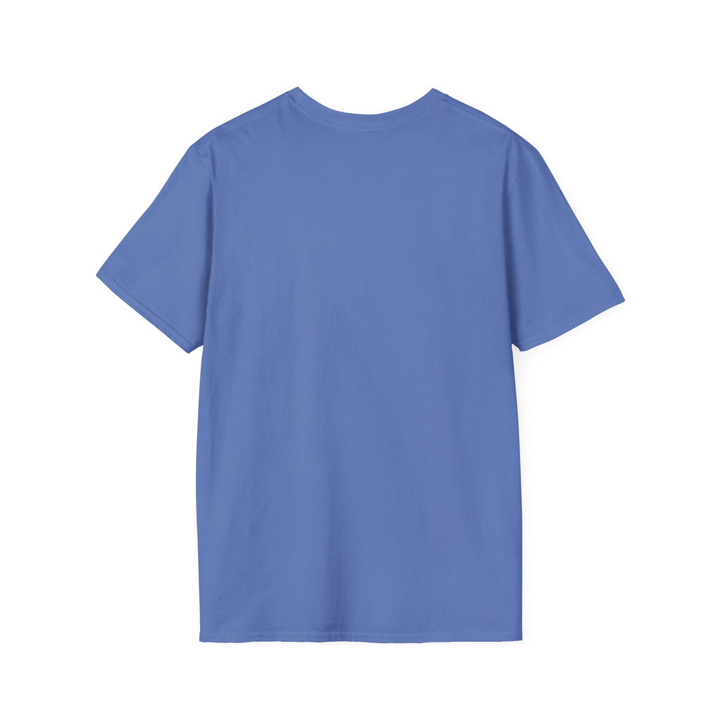 Blade Essence T-Shirt