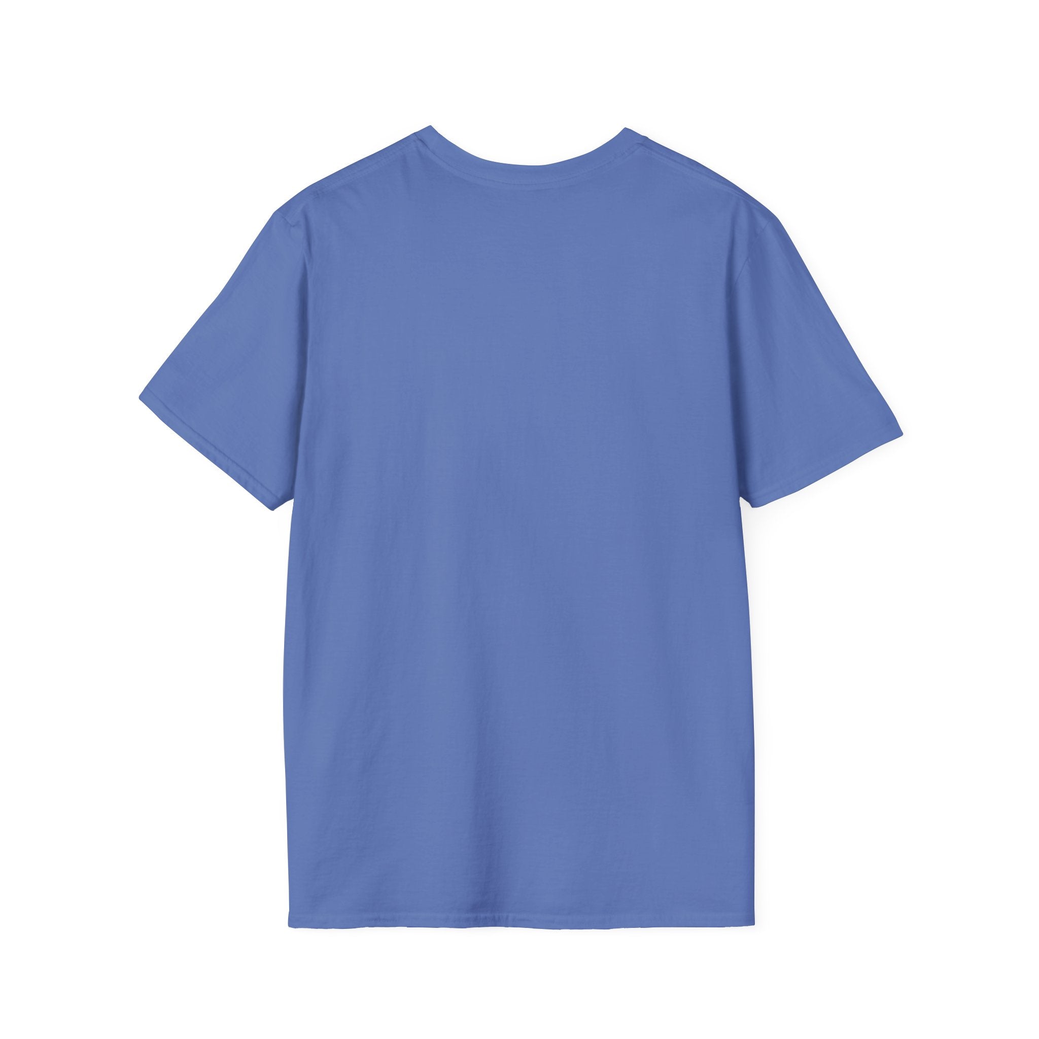 Blade Essence T-Shirt