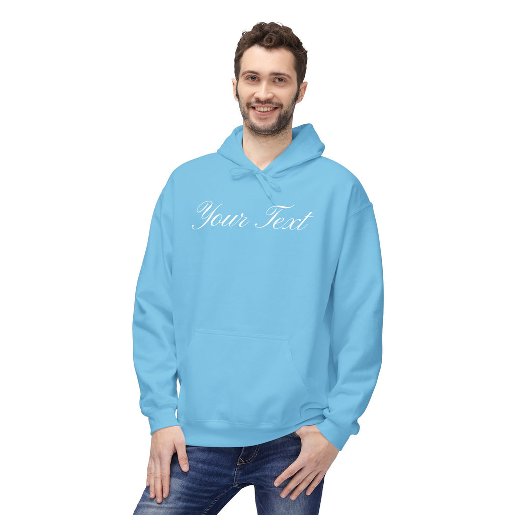 Pisces Zodiac Hoodie
