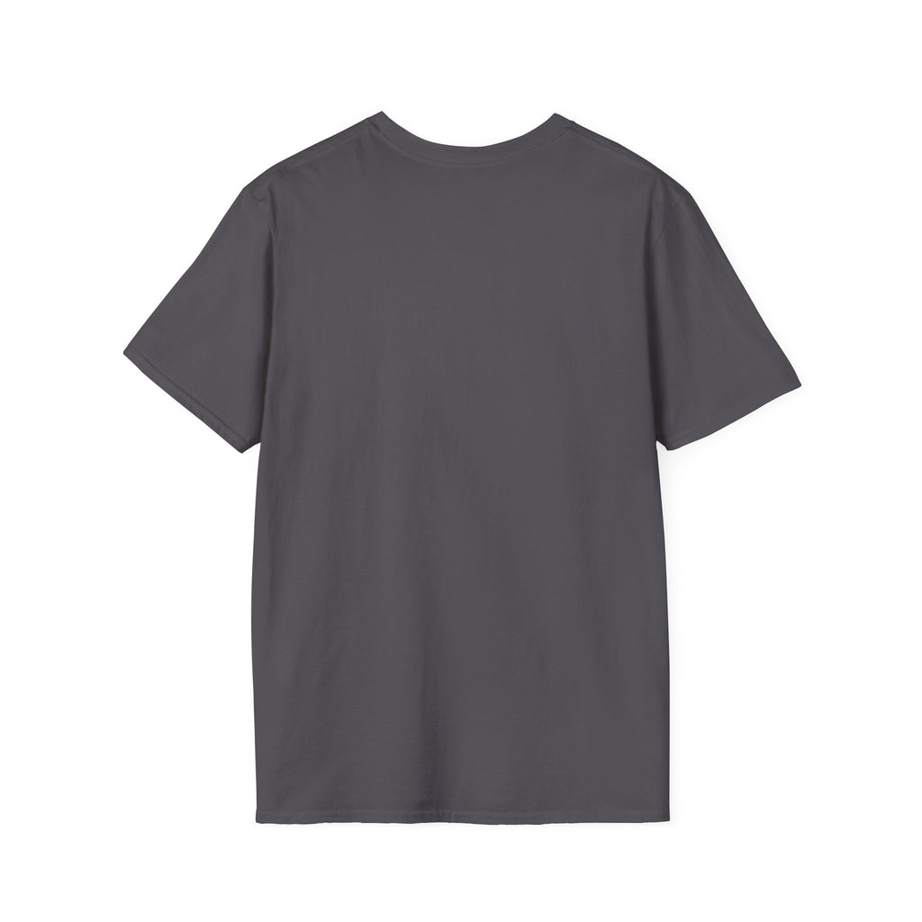 King Essential Lion Version 2 T-Shirt