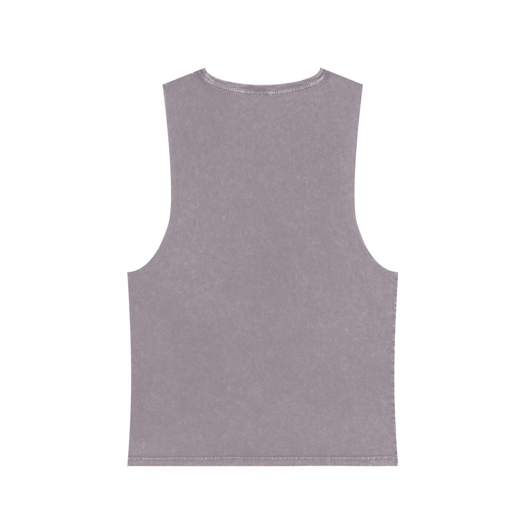 Primal Palms Lion Version 2 Tank Top