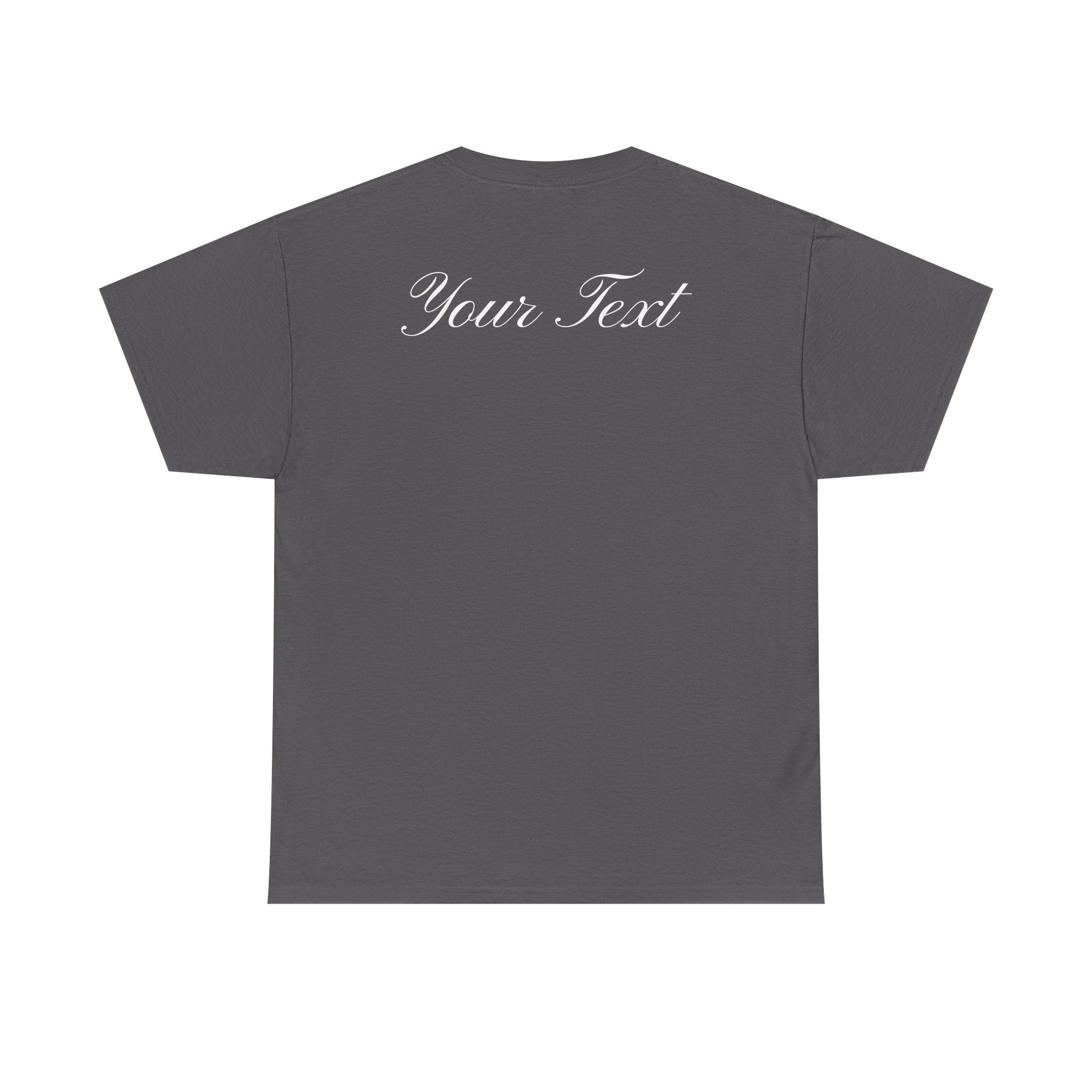 Gemini Zodiac T-Shirt