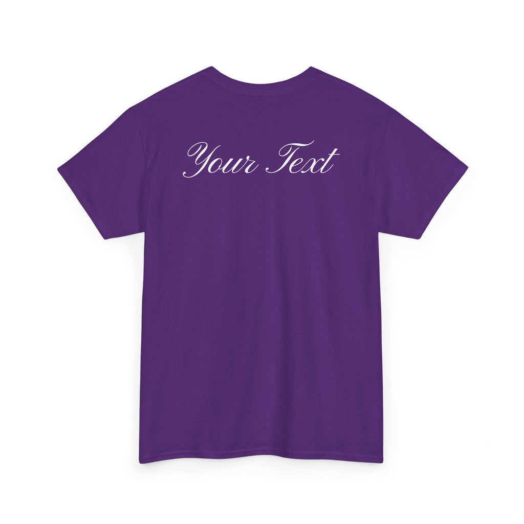 Cancer Zodiac T-Shirt