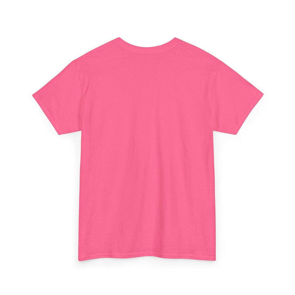 Essence of Infiniti Brown Floral T-Shirt