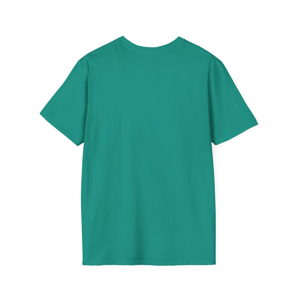 Blade Essence T-Shirt