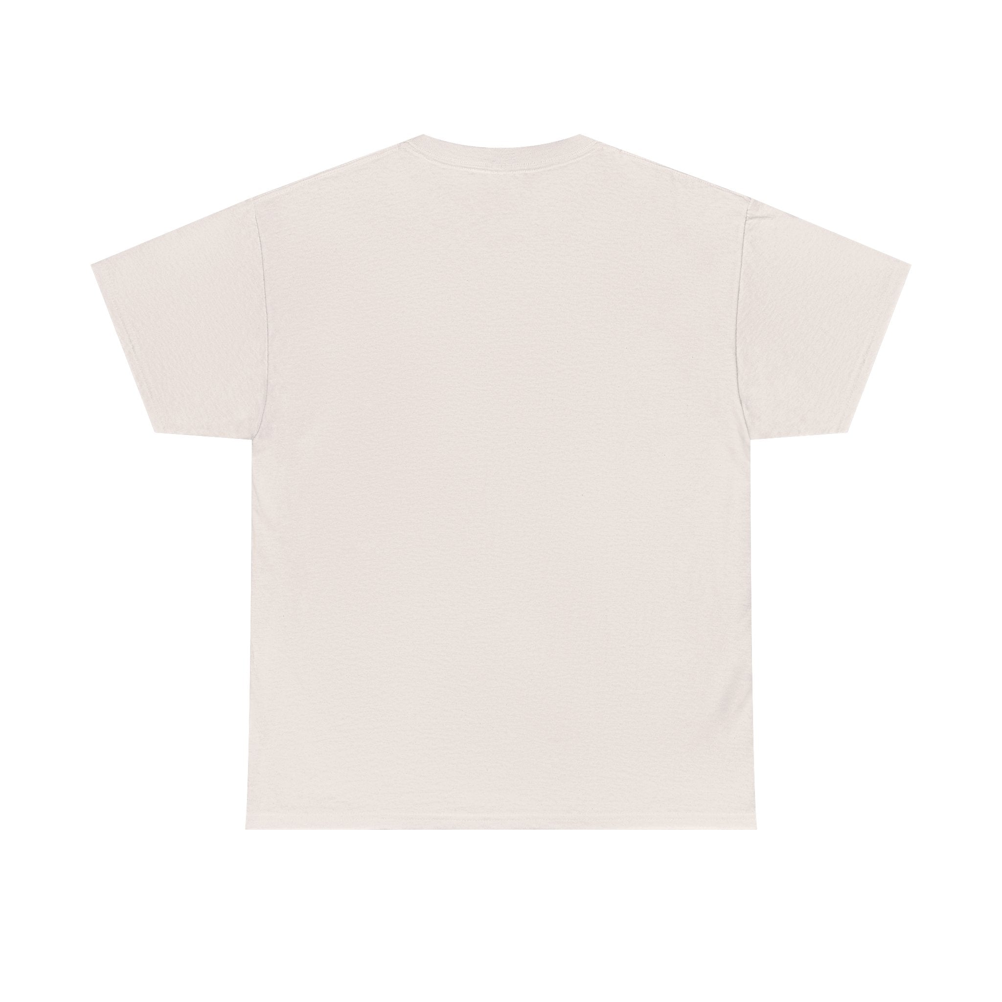 Bladeverse Galactic Pot/Duck Version 3 T-Shirt