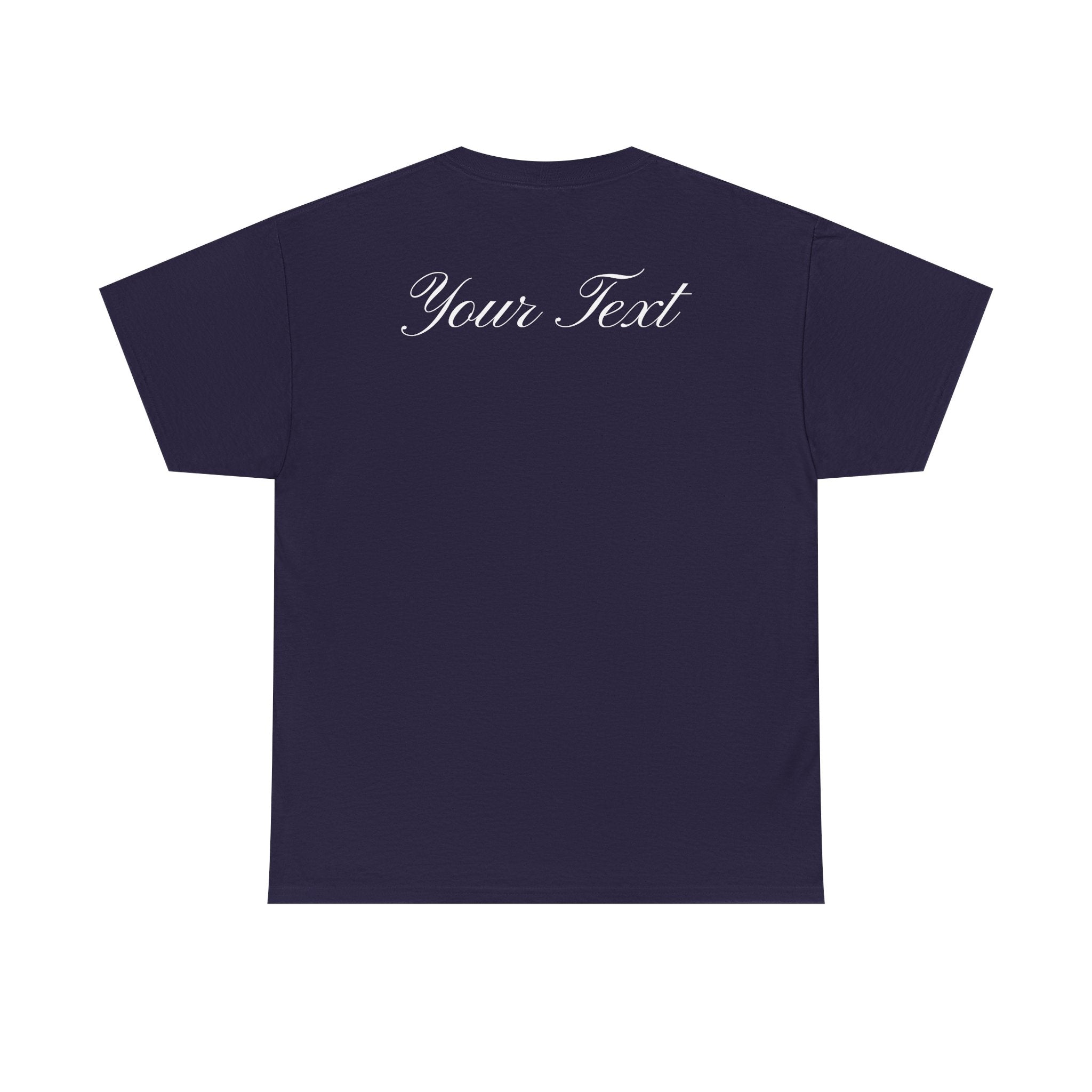Taurus Zodiac T-Shirt