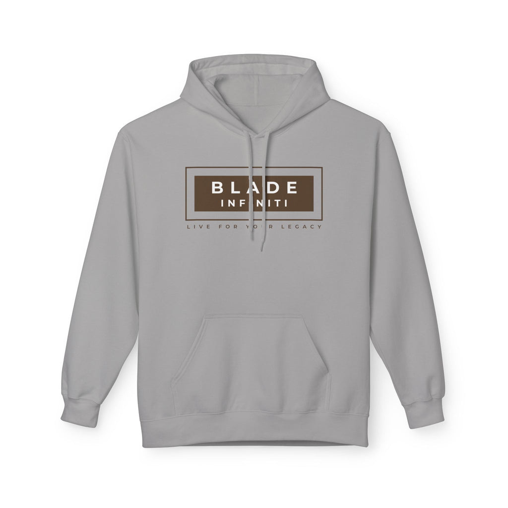 Aztec Tiger Tribal Unisex Hoodie