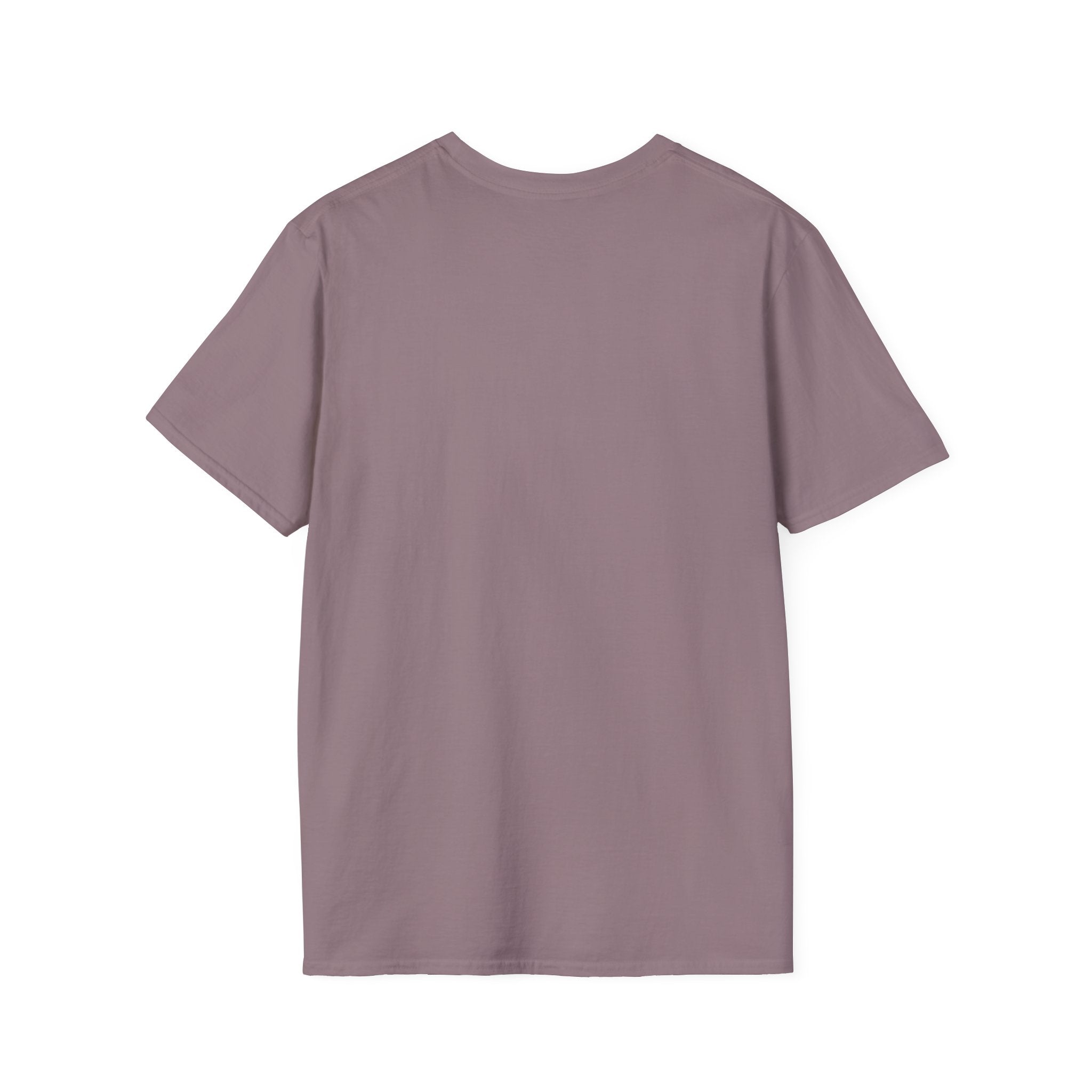 Blade Essence T-Shirt