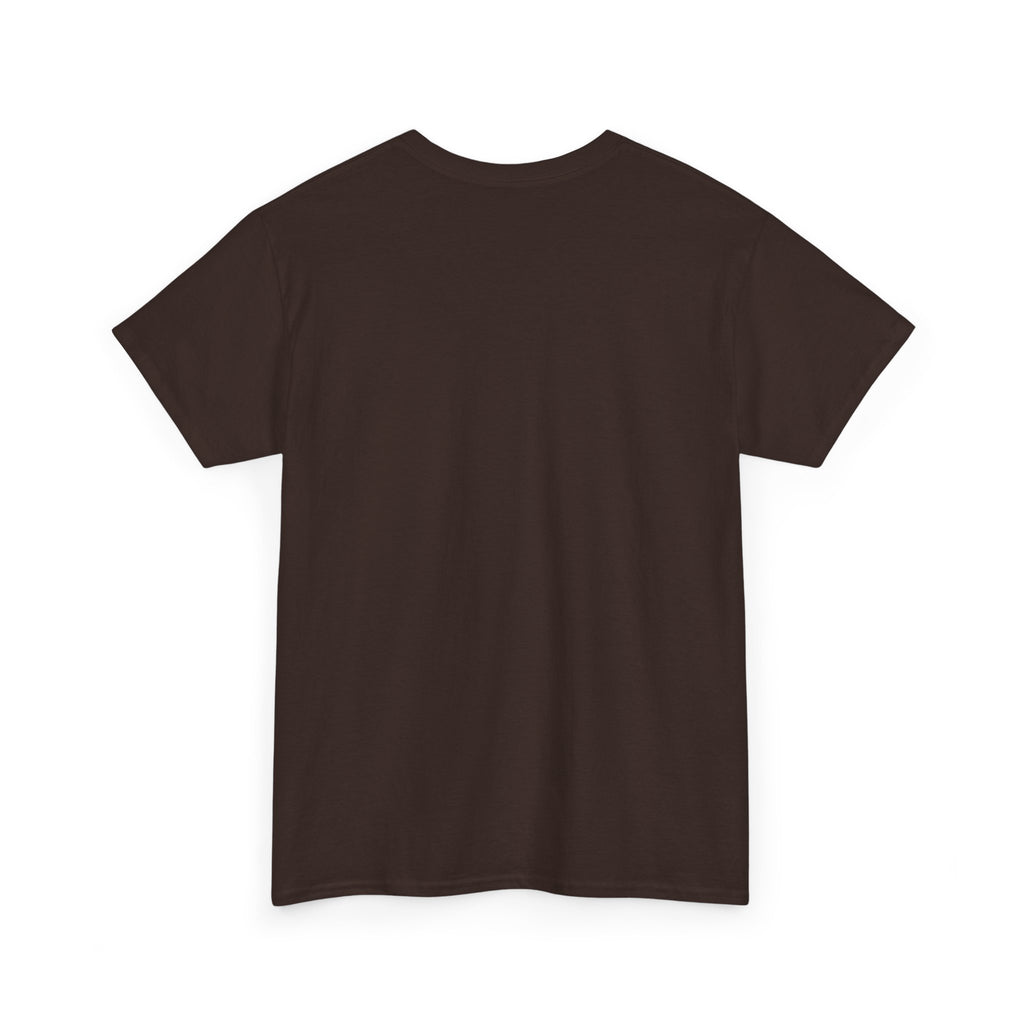 Bladeverse Galactic Pot/Duck Version 3 T-Shirt