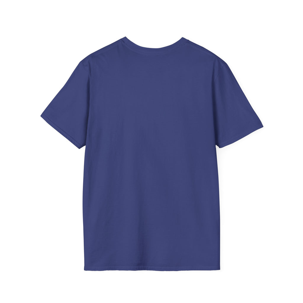 Blade Essence T-Shirt