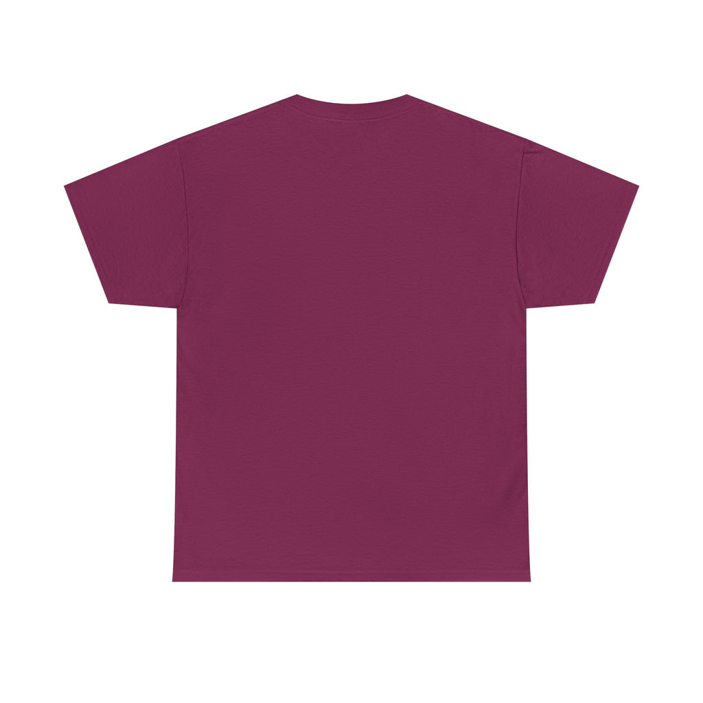 Bladeverse Galactic Pot/Duck Version 3 T-Shirt