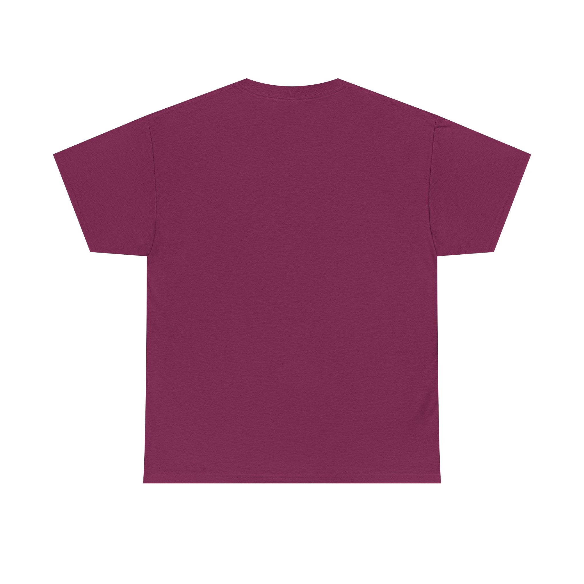 Bladeverse Galactic Pot/Duck Version 3 T-Shirt