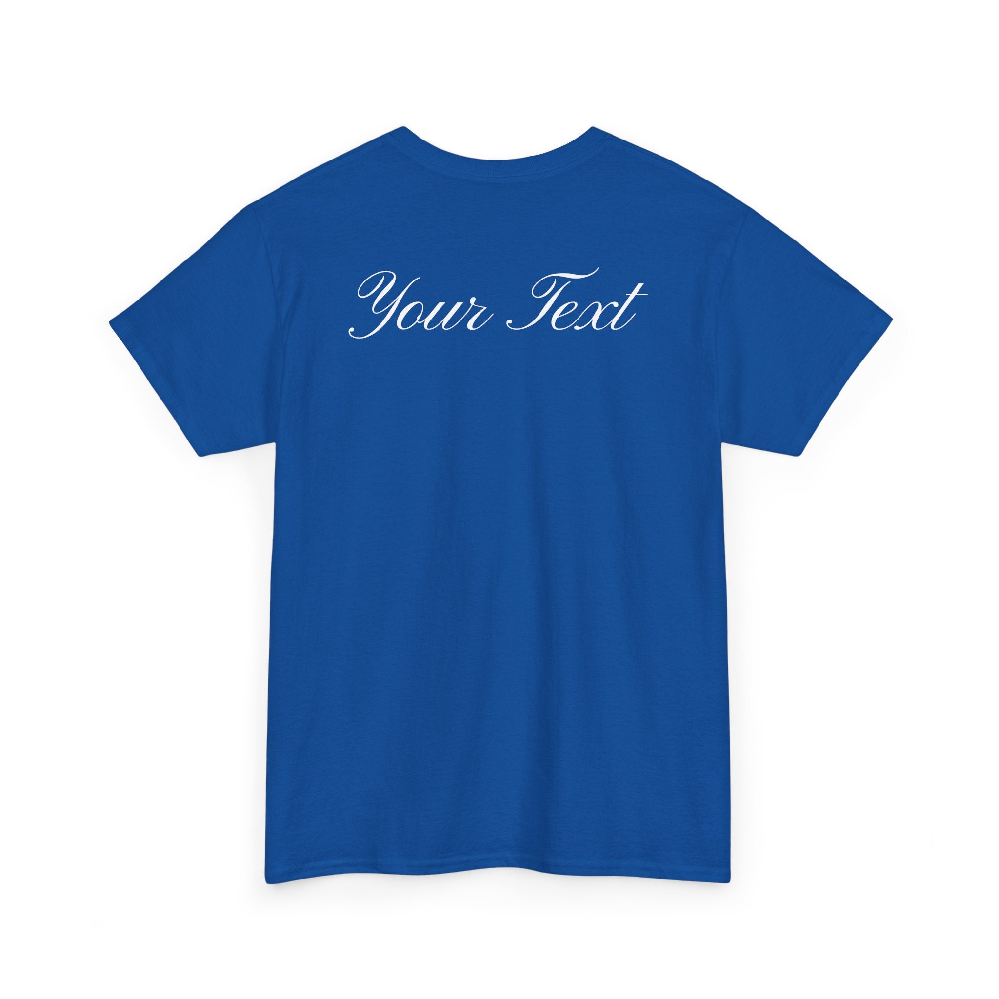 Gemini Zodiac T-Shirt