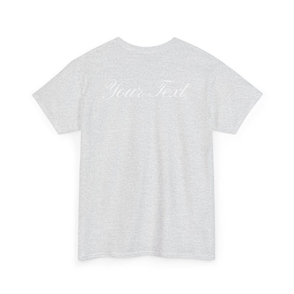 Libra Zodiac T-Shirt
