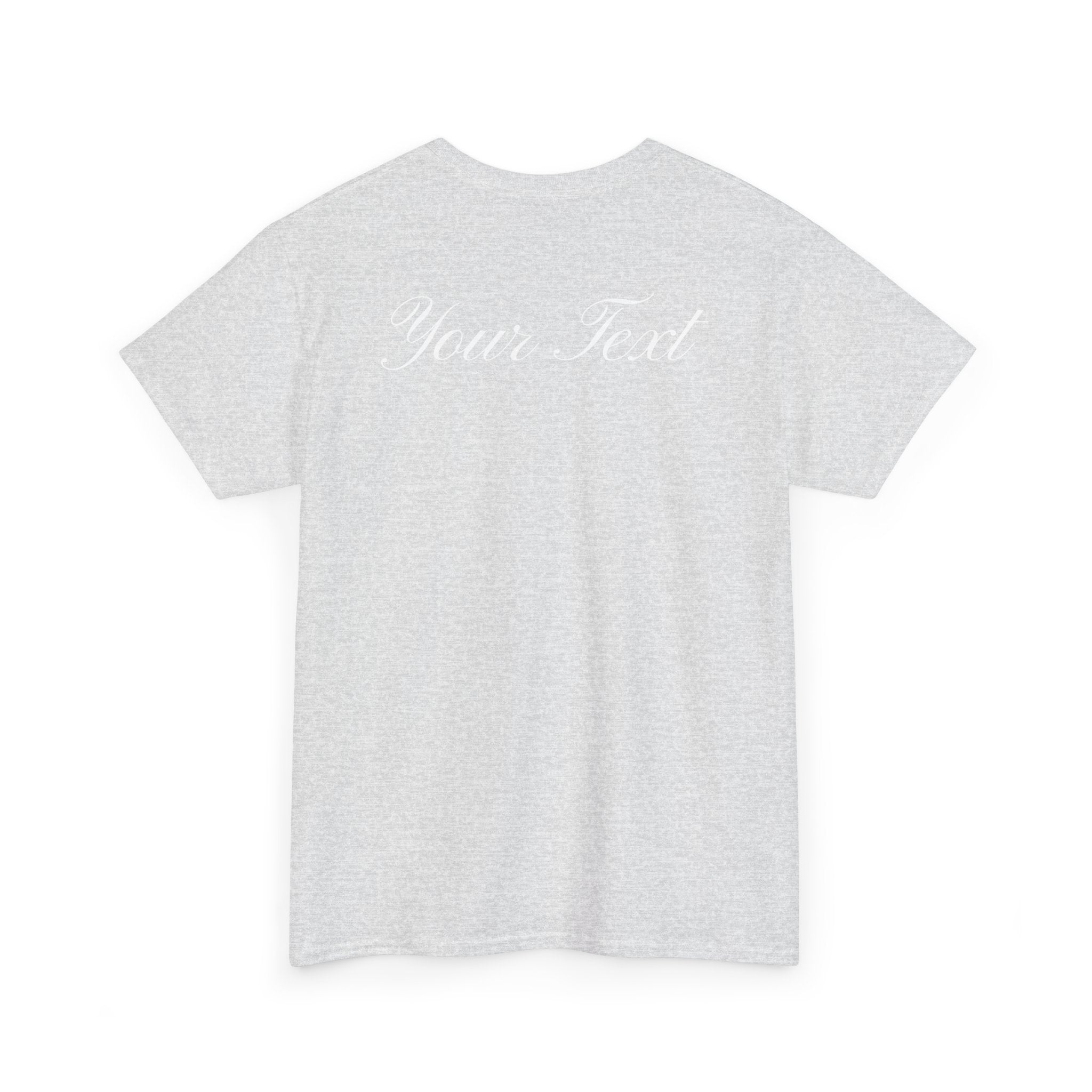 Libra Zodiac T-Shirt