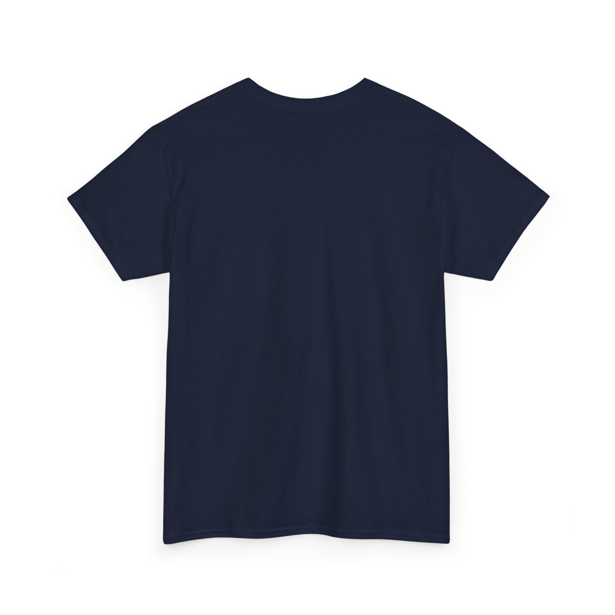 Bladeverse Galactic Pot/Duck Version 3 T-Shirt