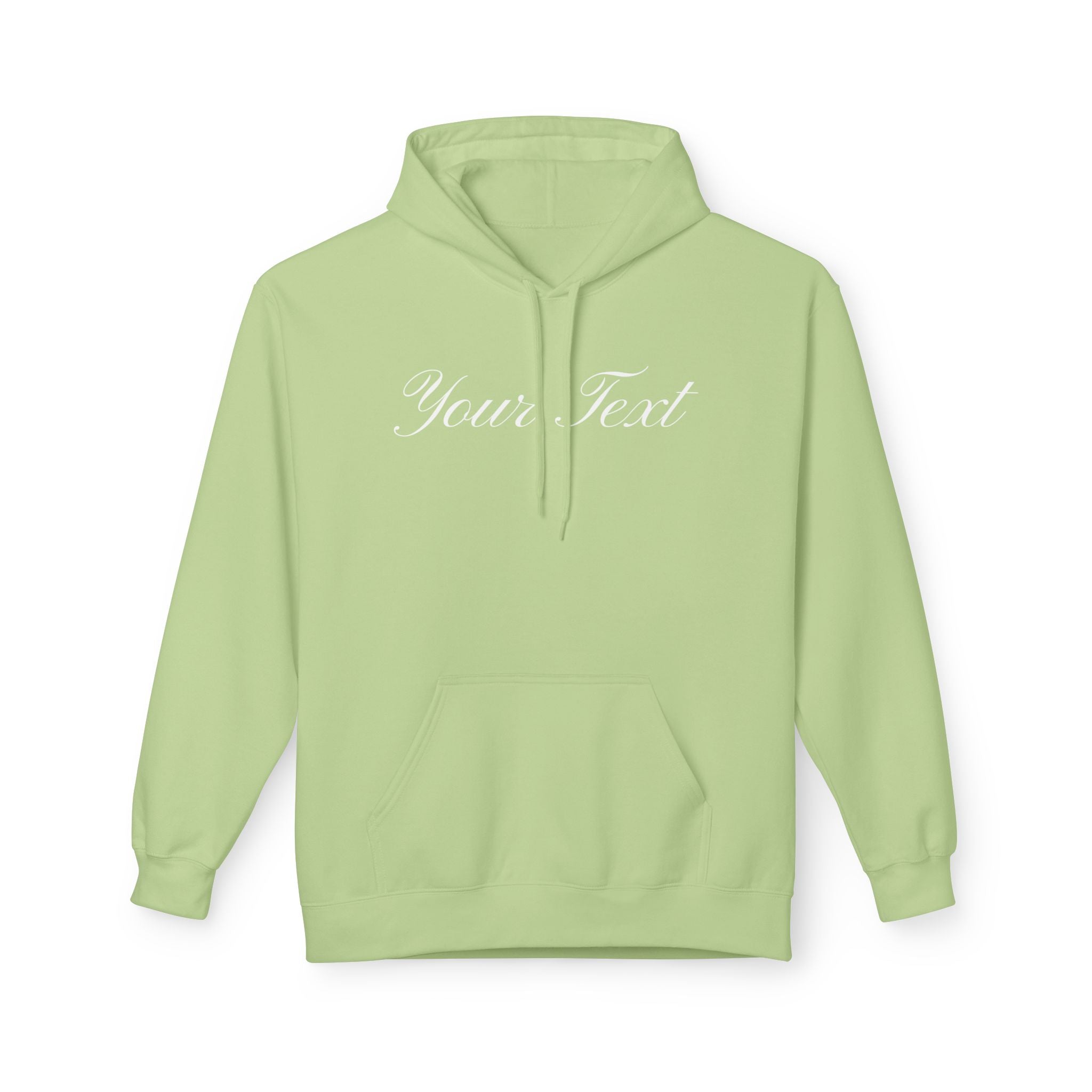 Cancer Zodiac Hoodie