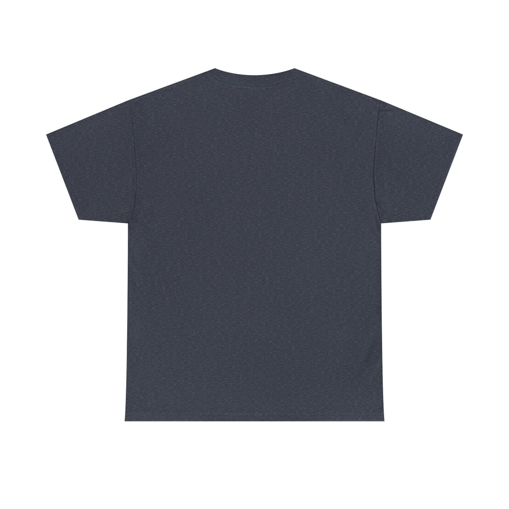 Blade Street Vibes T-Shirt
