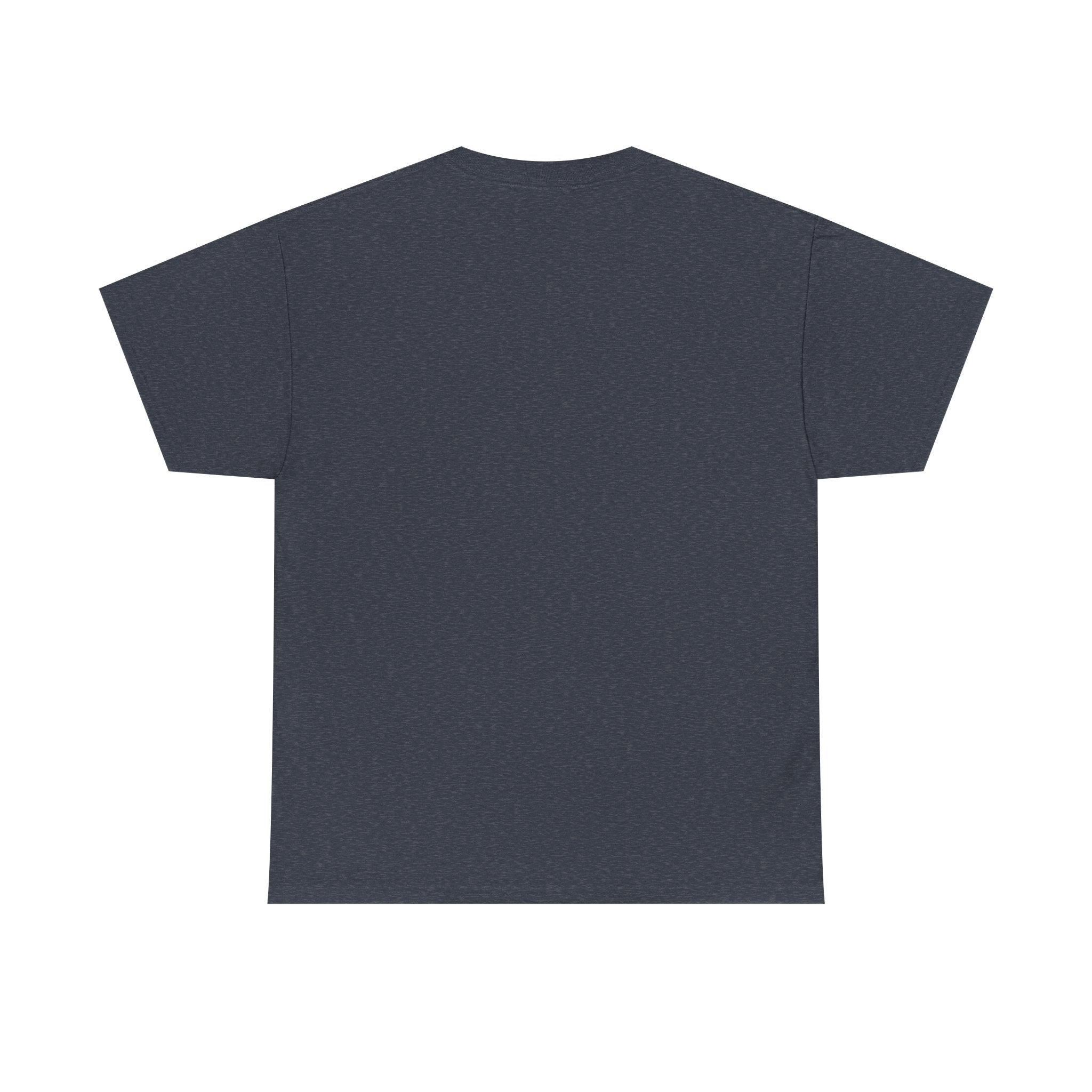 Blade Street Vibes T-Shirt
