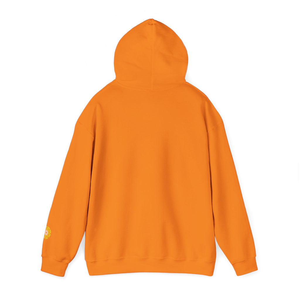 King Essential Lion Version 2 Hoodie