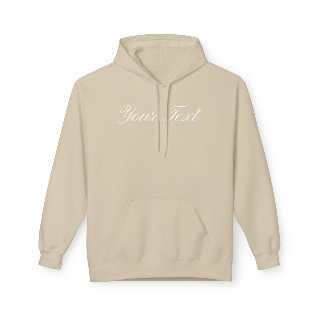 Virgo Zodiac Hoodie