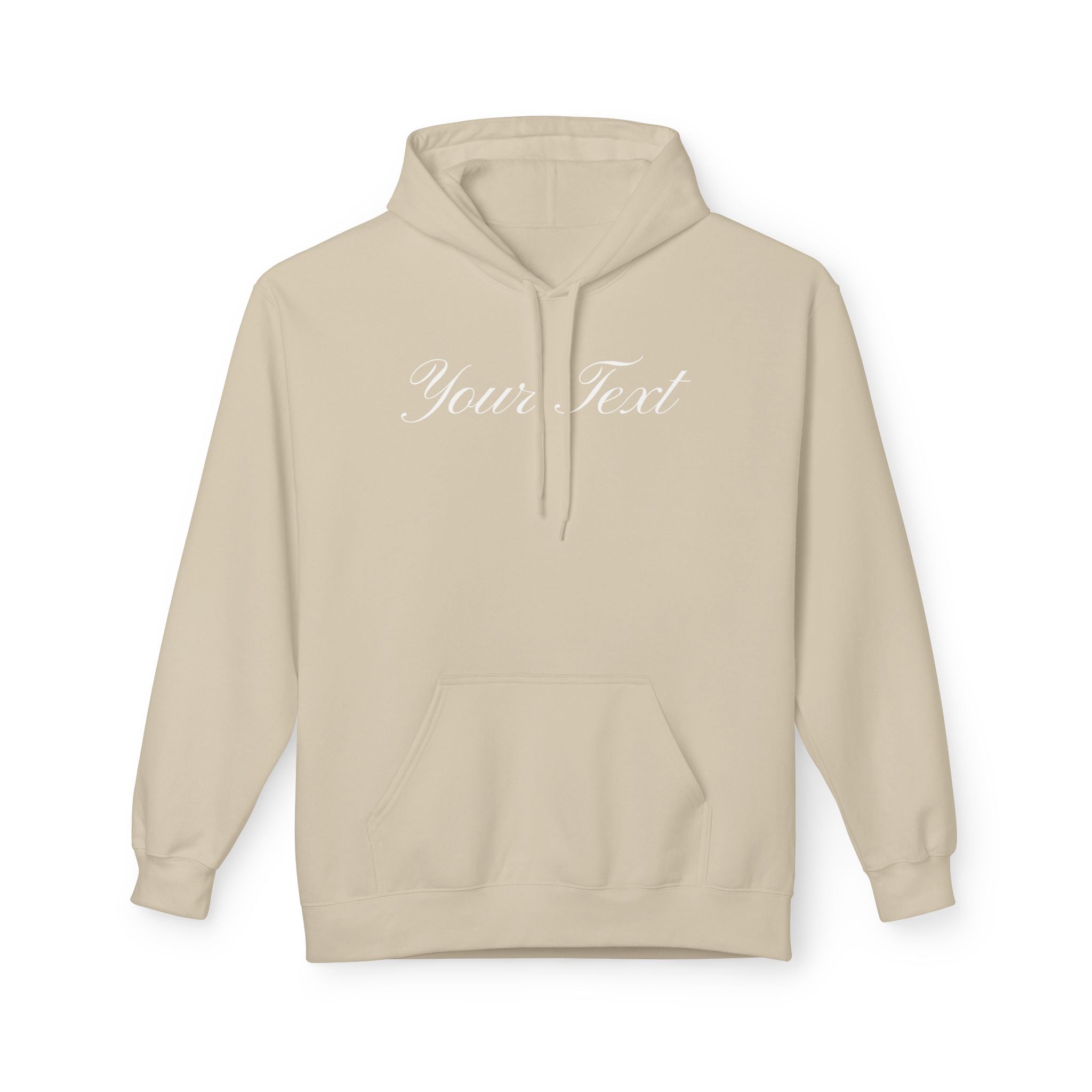 Virgo Zodiac Hoodie