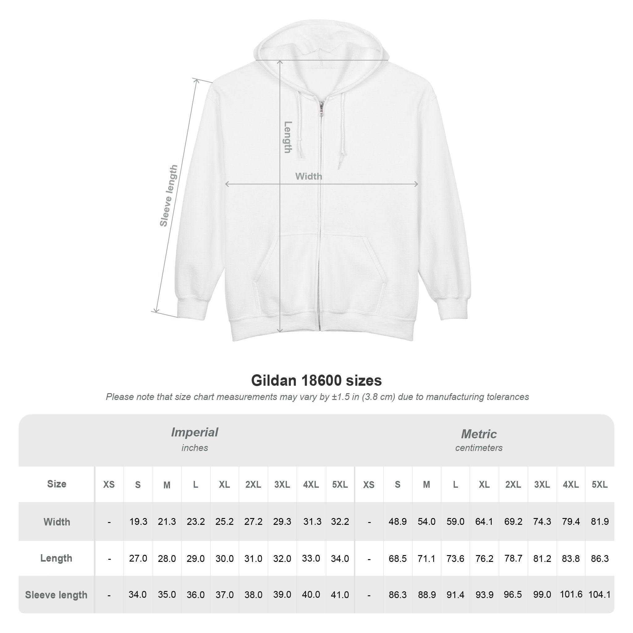 Geometric Odyssey Pink/Green Zip Hoodie