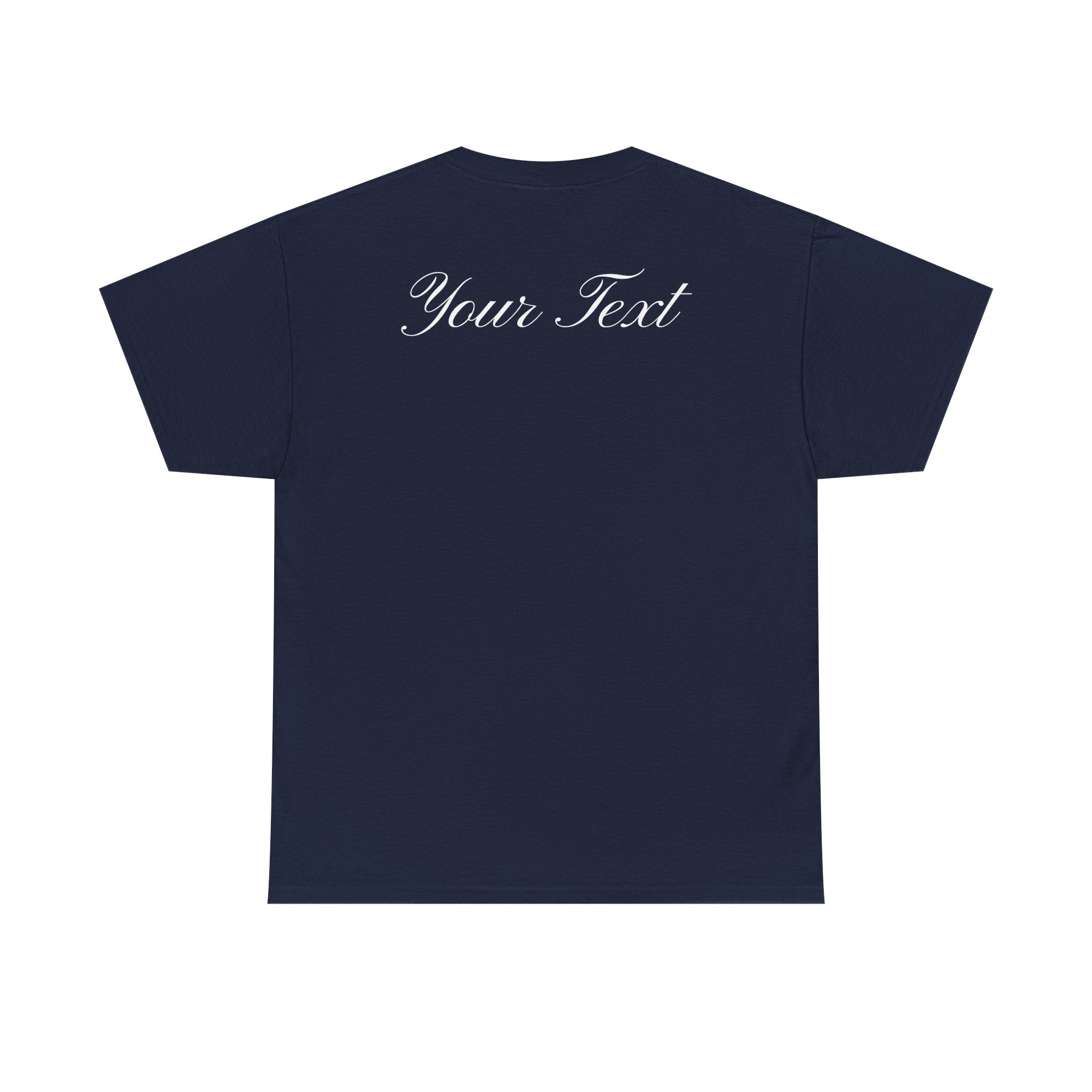 Aries Zodiac T-Shirt