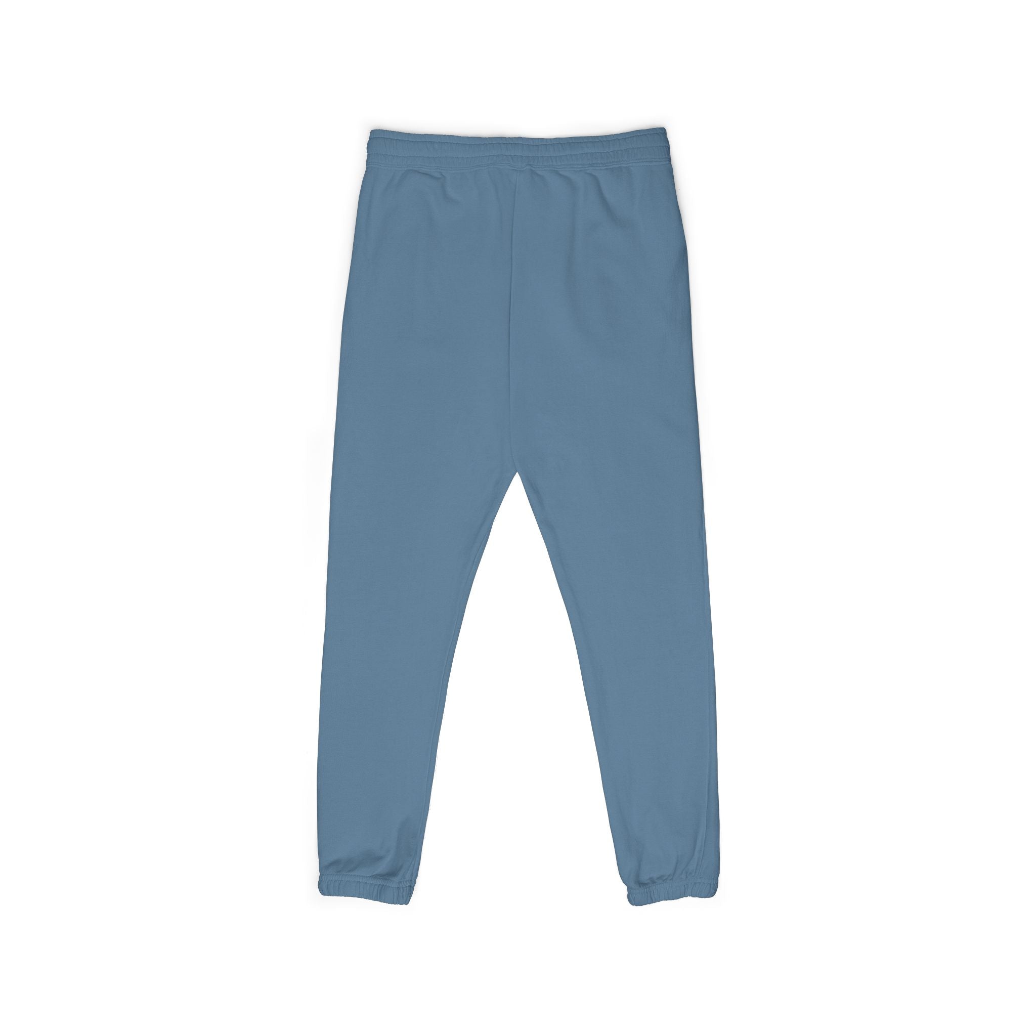 King Essential Cozy Lion Fleece Joggers