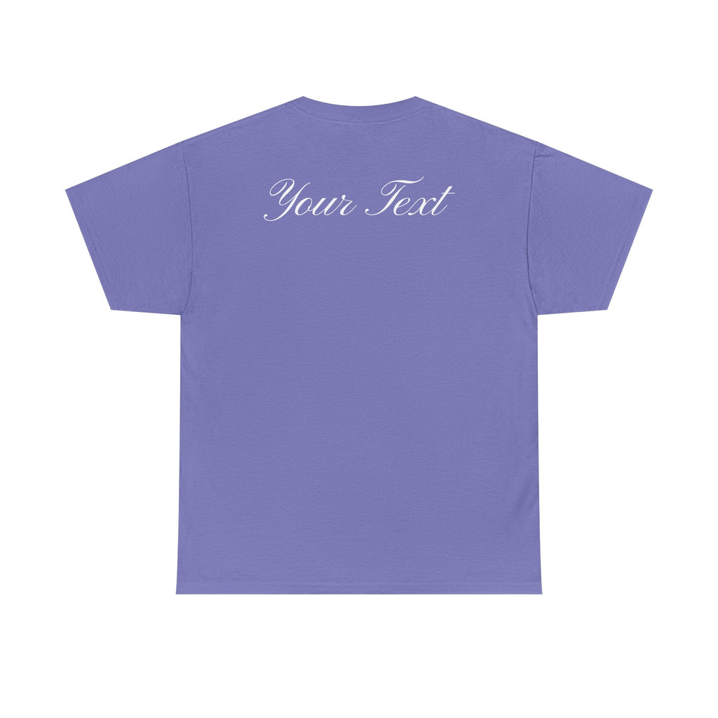 Aries Zodiac T-Shirt
