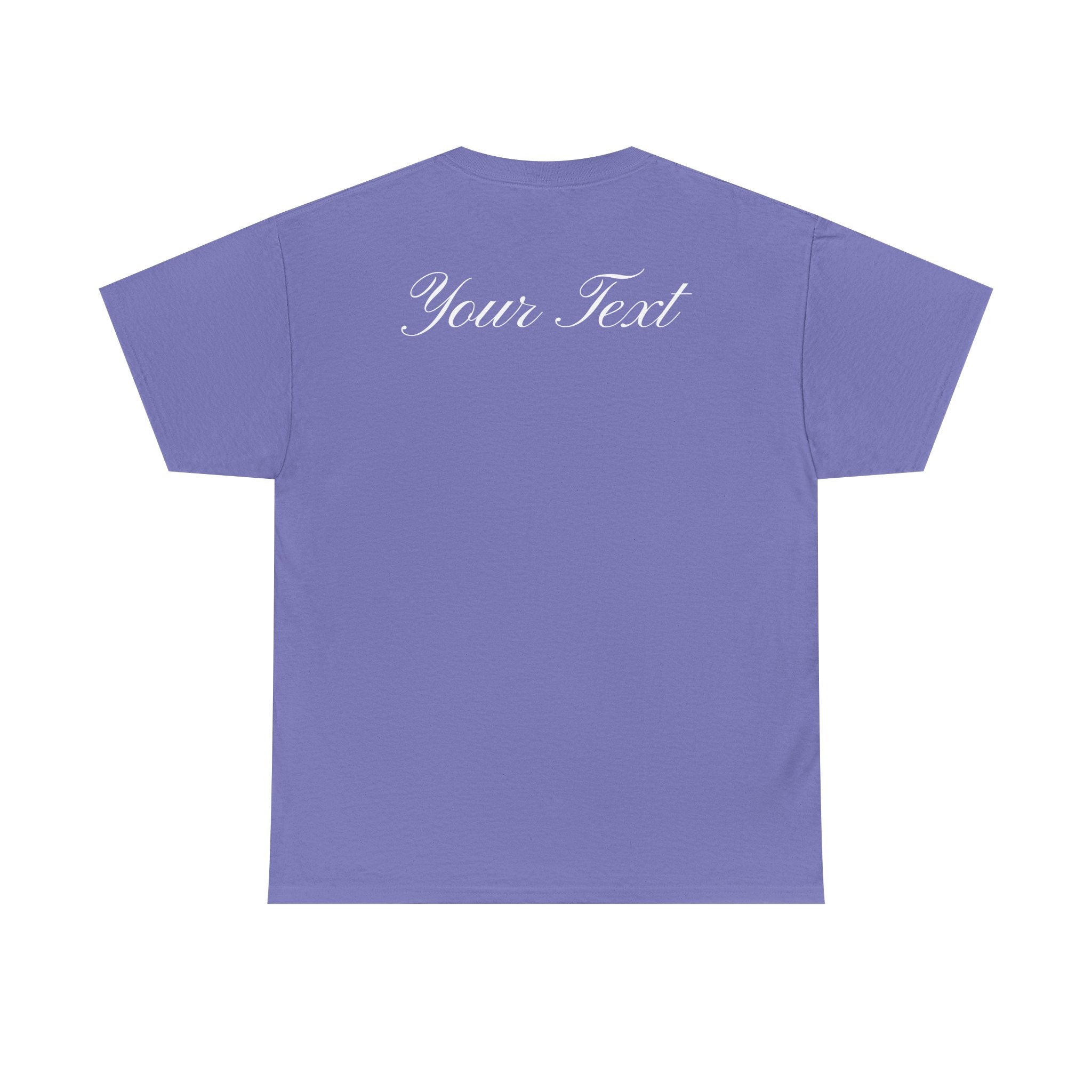 Aries Zodiac T-Shirt