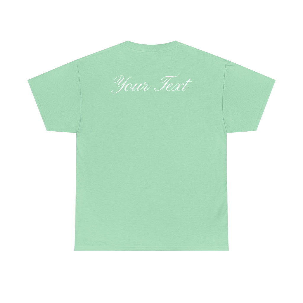 Sagittarius Zodiac T-Shirt