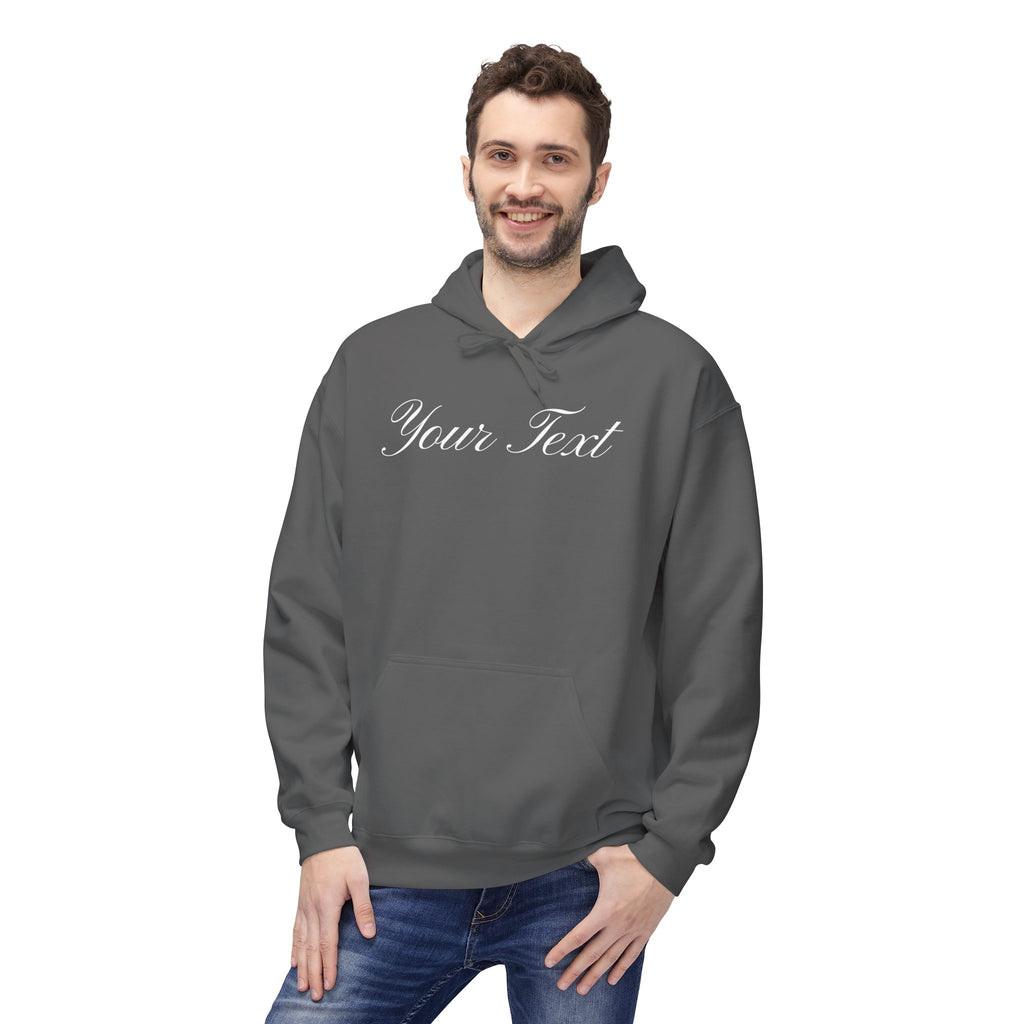 Pisces Zodiac Hoodie