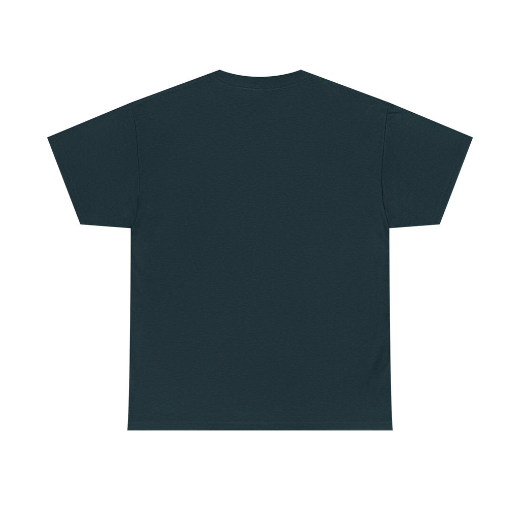 Bladeverse Galactic Teddy Bear Version 3 T-Shirt