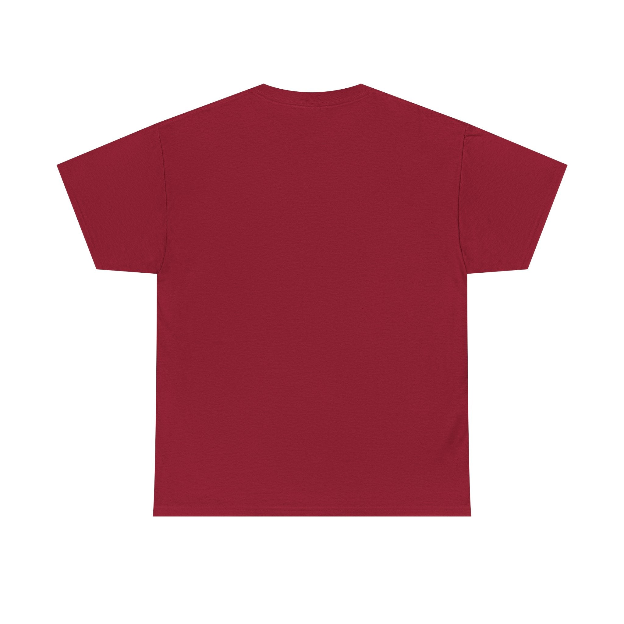 Essence of Infiniti Pink/White Floral T-Shirt