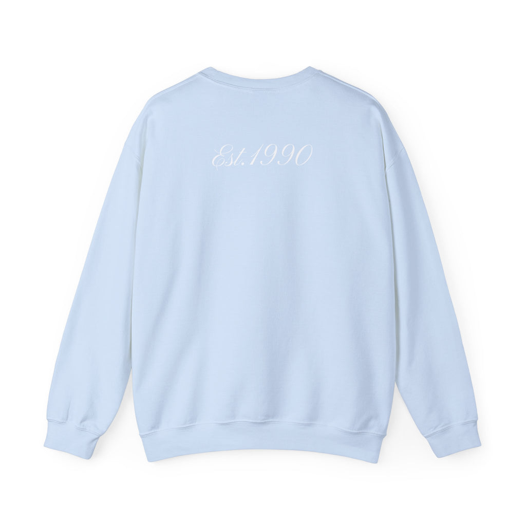 Aries Zodiac Unisex Sweater