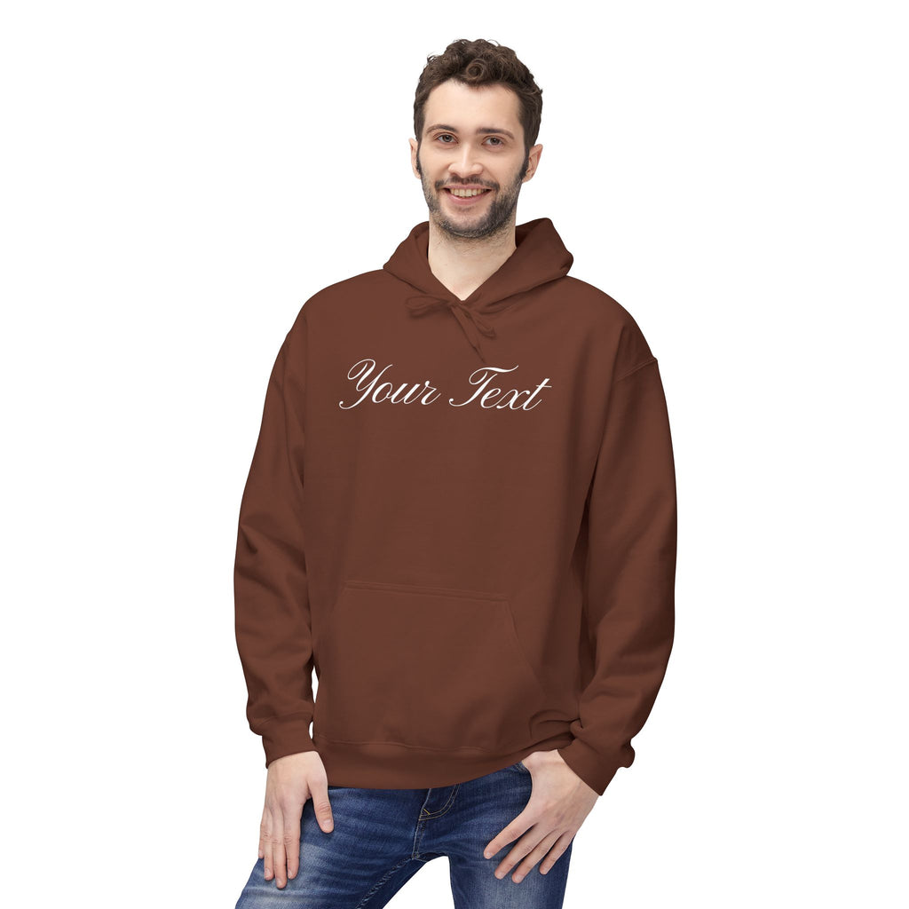 Taurus Zodiac Hoodie