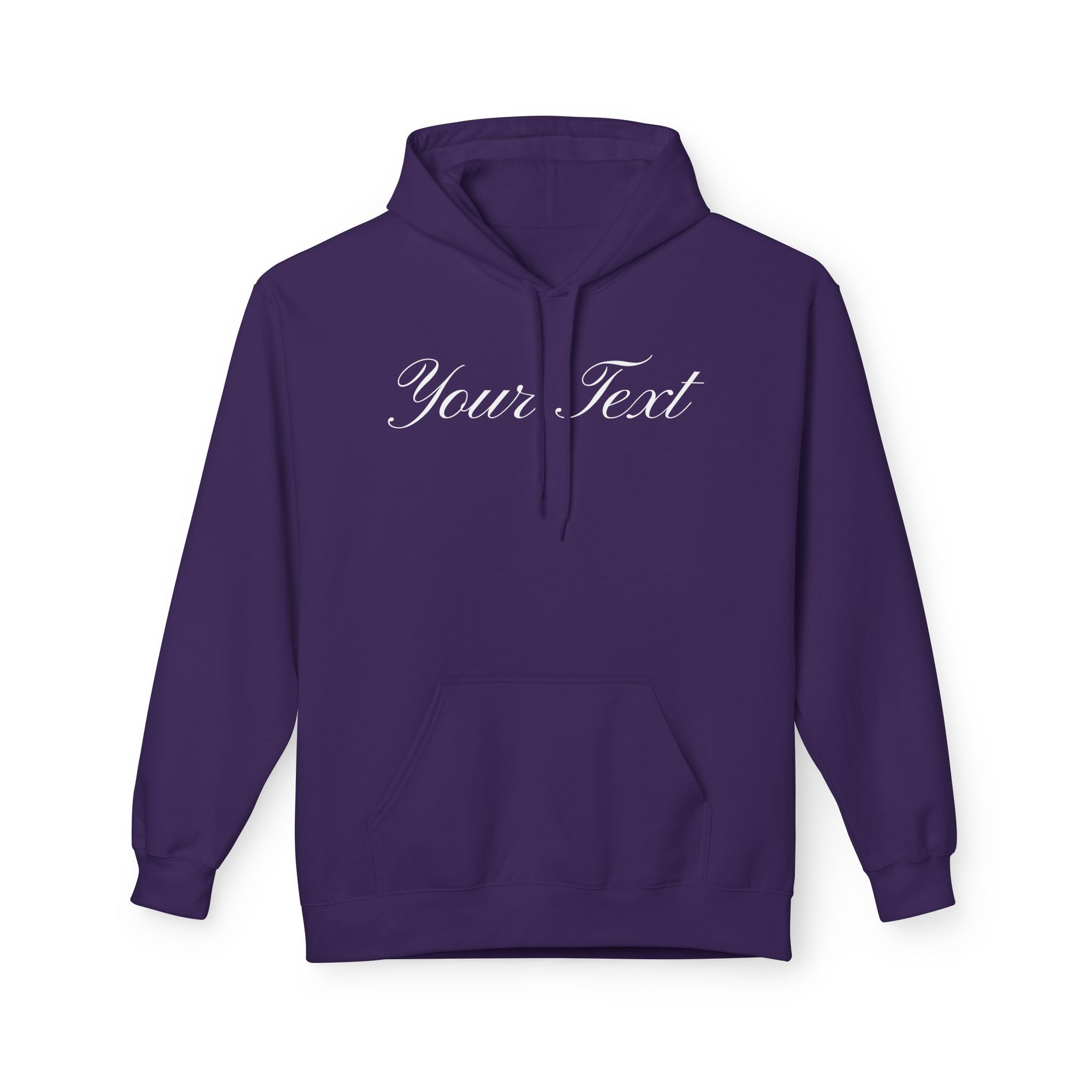Leo Lion Zodiac Hoodie