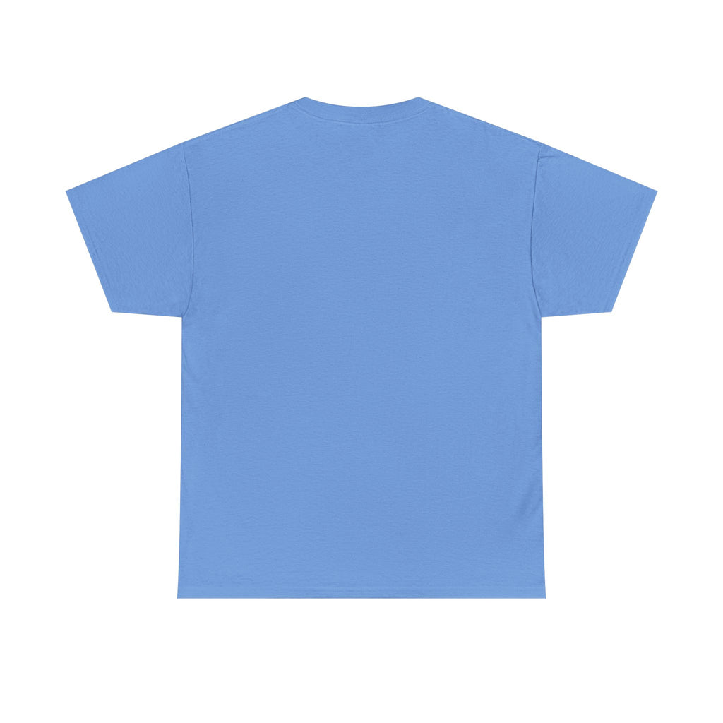 Saint Blade Geometrica Legacy Gold T-Shirt