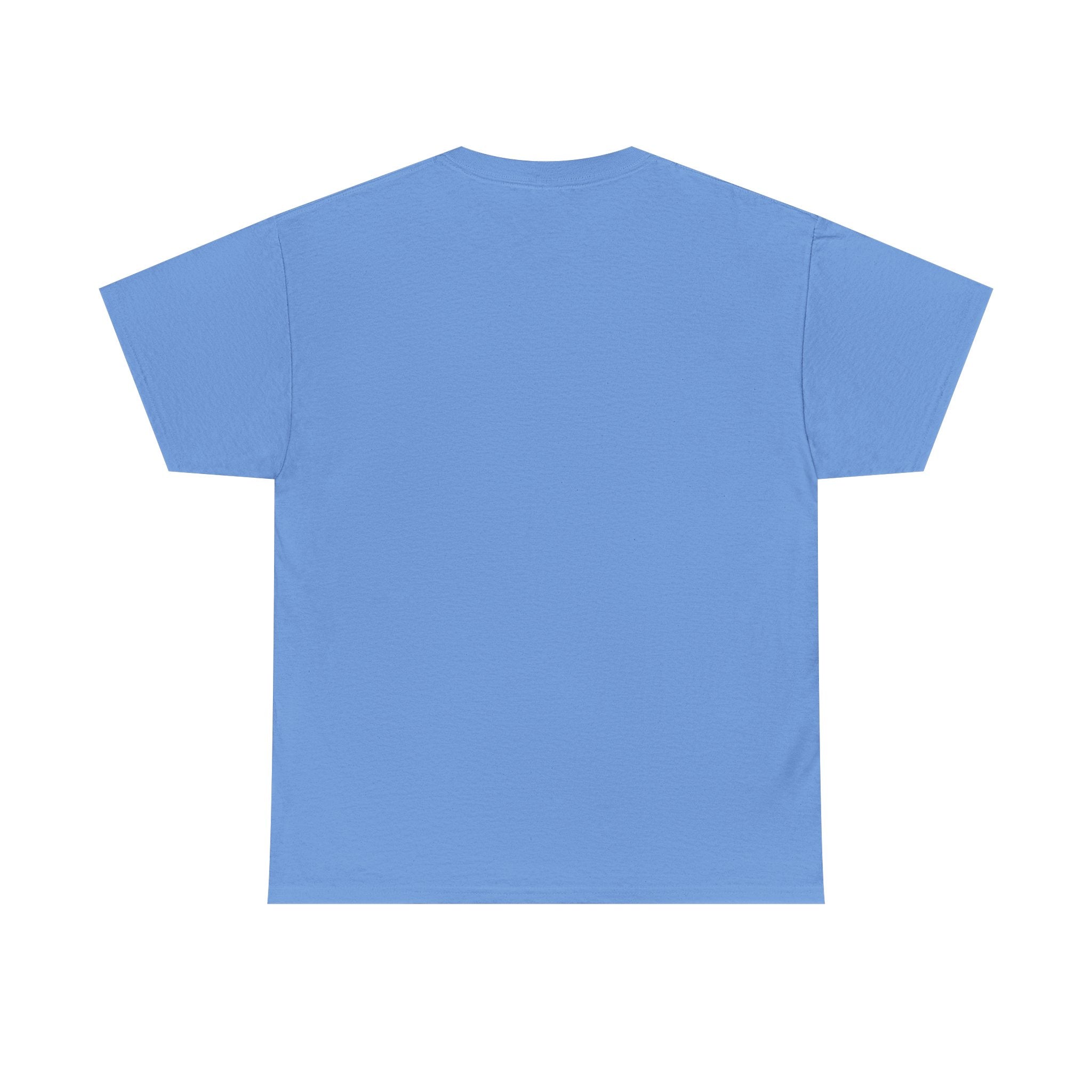 Saint Blade Geometrica Legacy Gold T-Shirt