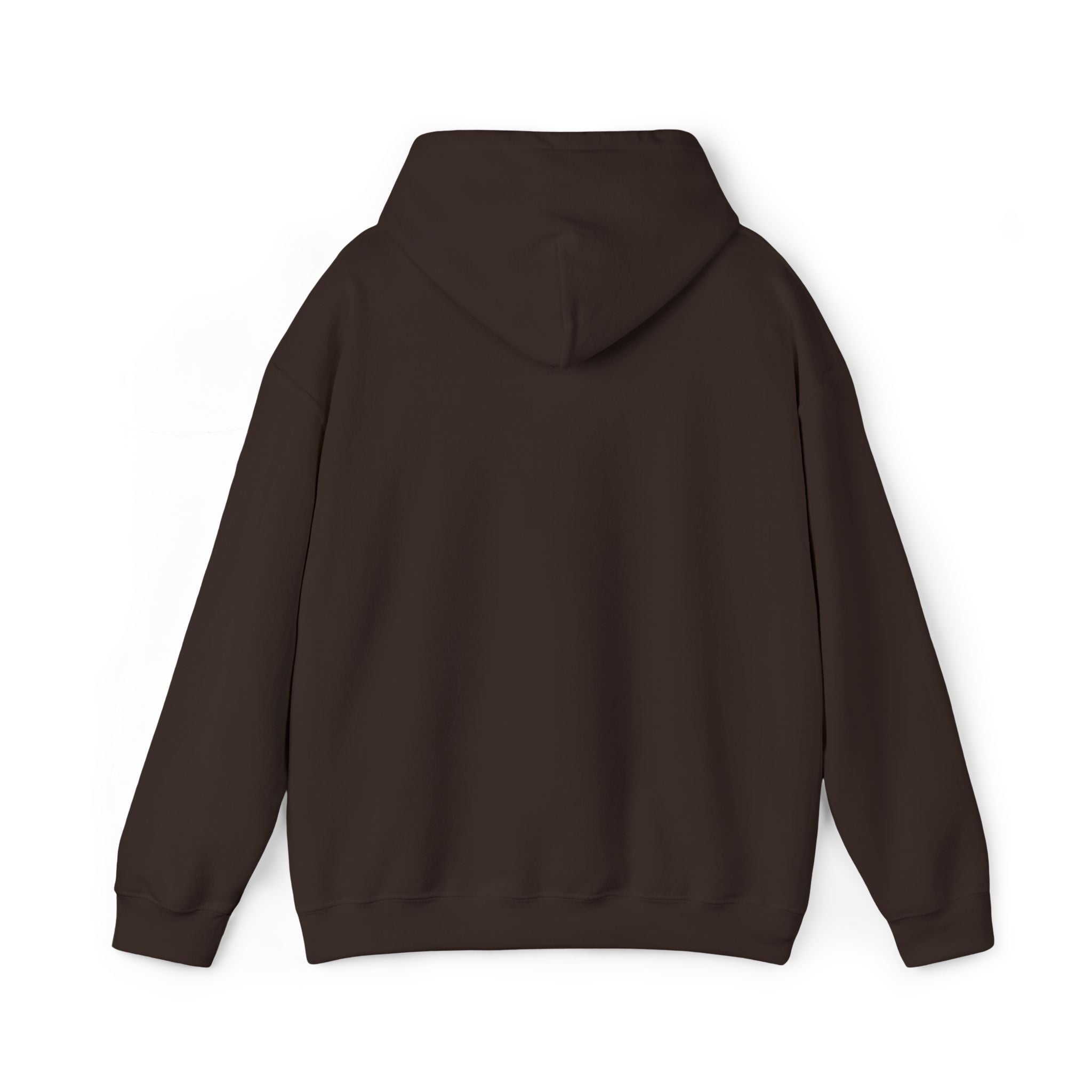 Blade Legacy Embroidery Hoodie