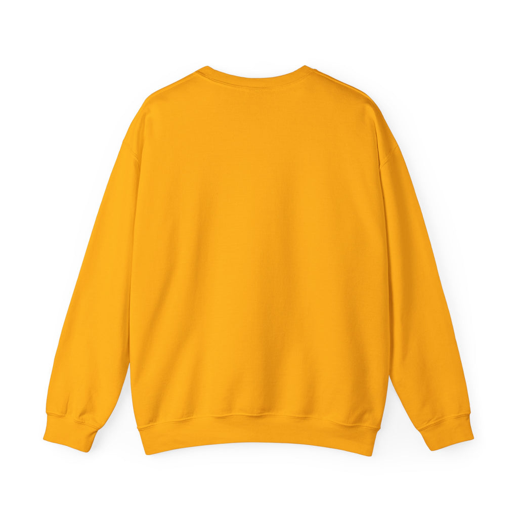 Blade Street Vibes Unisex Crewneck Sweater