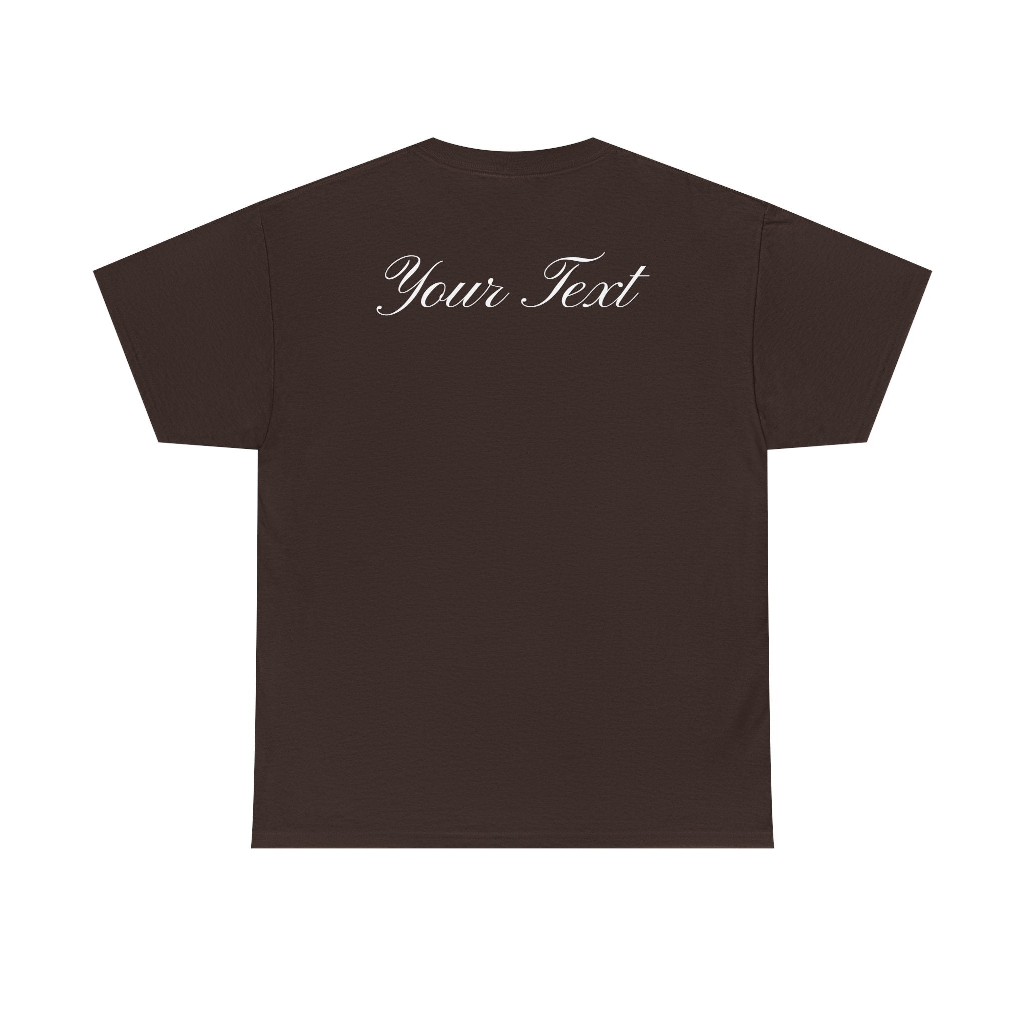 Taurus Zodiac T-Shirt