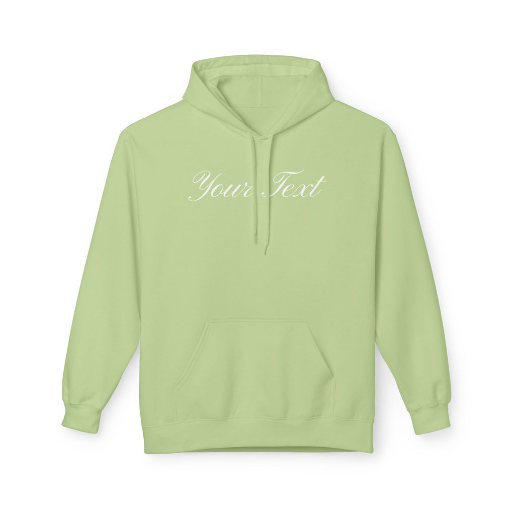 Libra Zodiac Hoodie