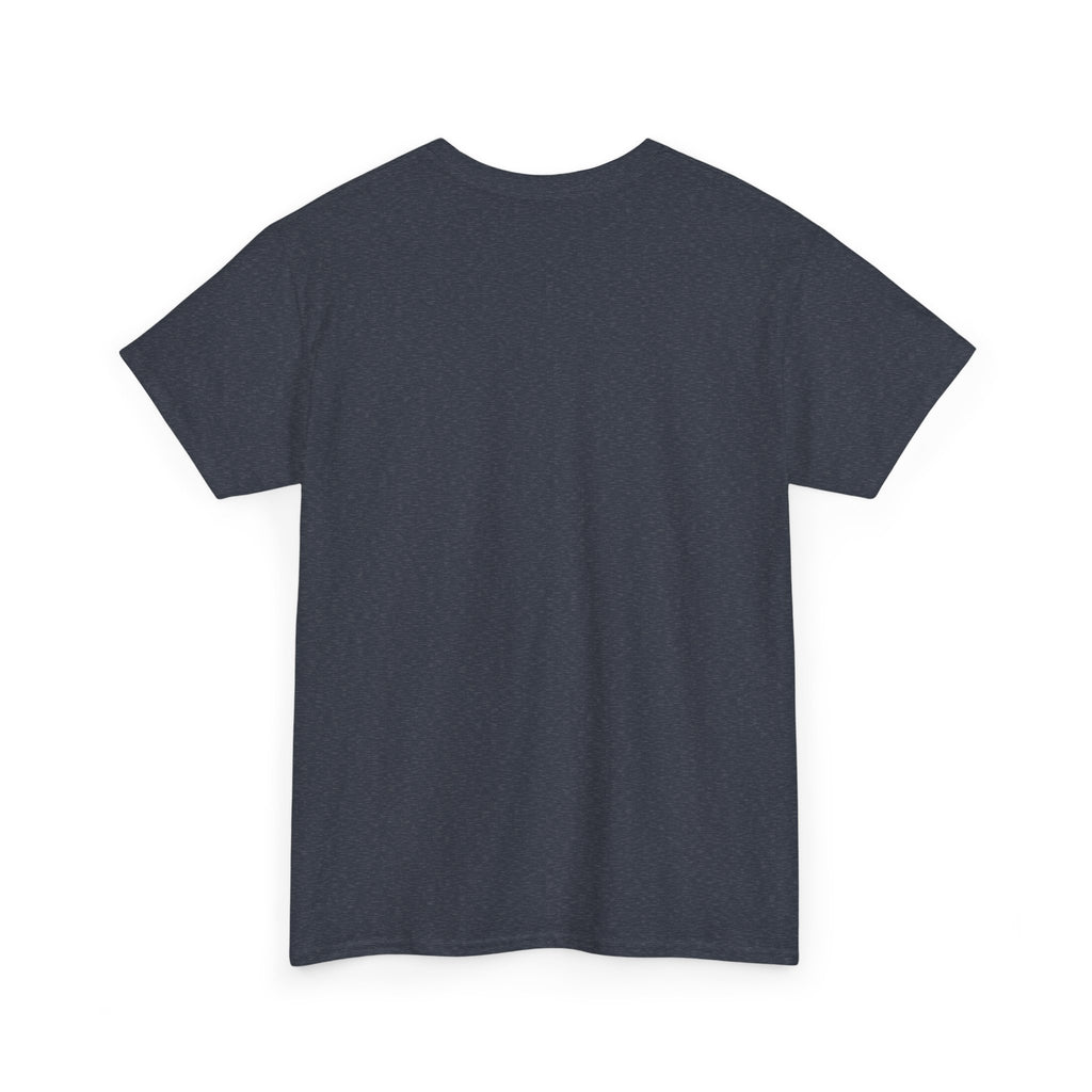 Blade Street Vibes T-Shirt