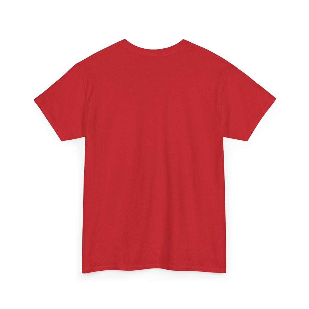 Aztec Tiger T-Shirt