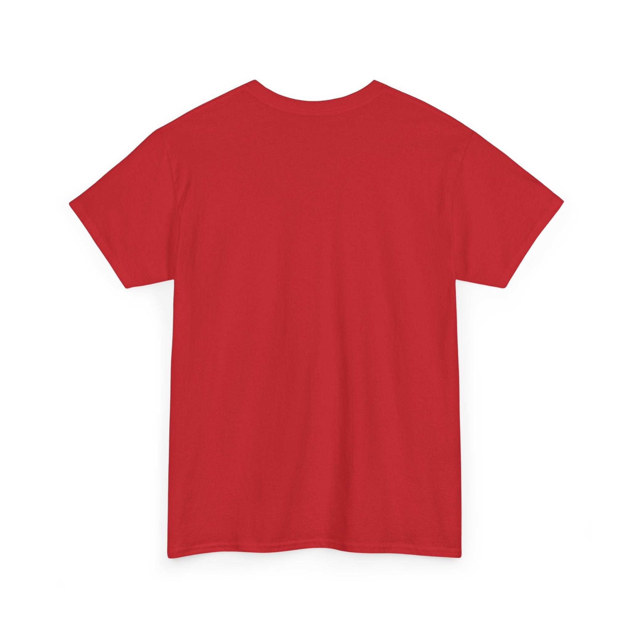 Aztec Tiger T-Shirt