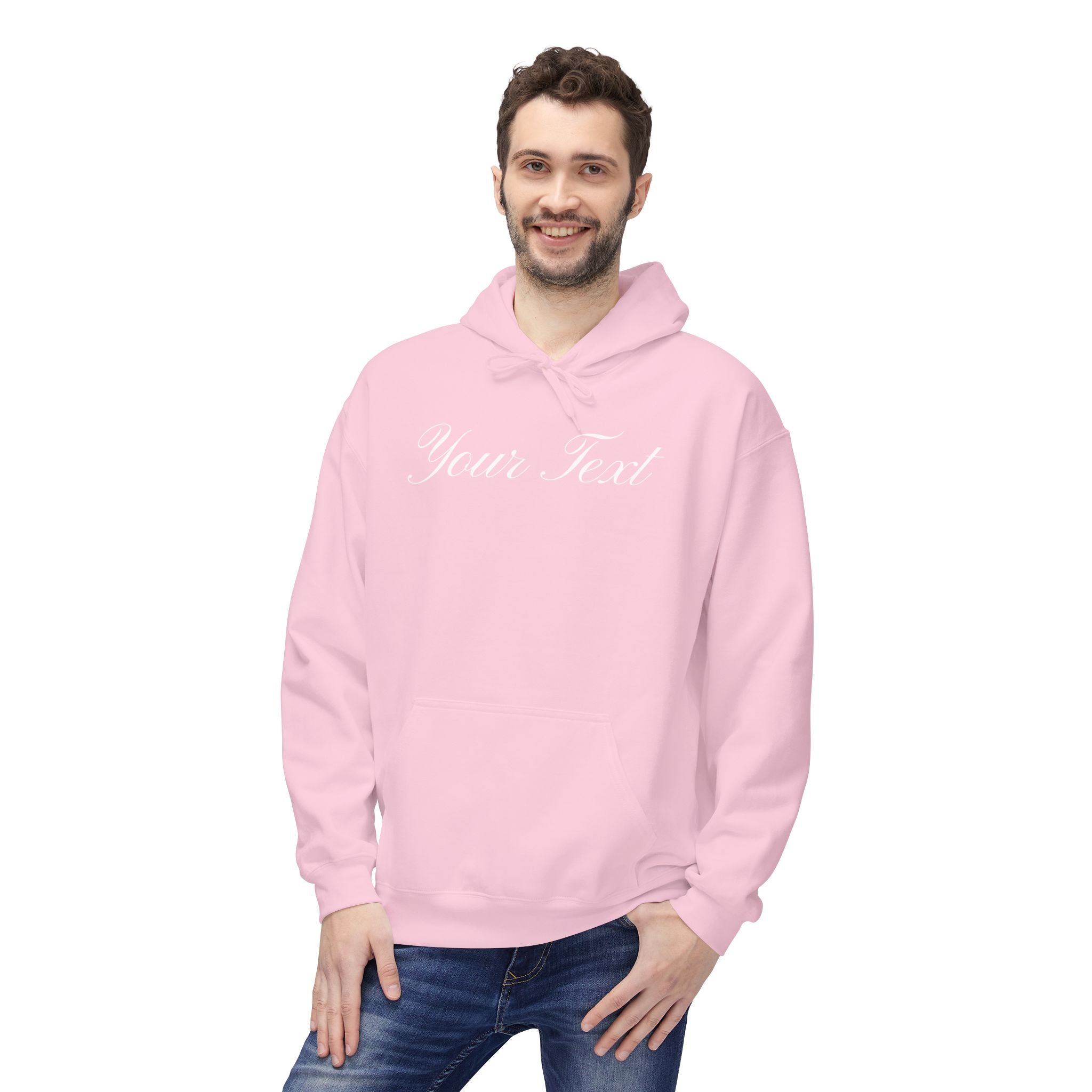 Aries Zodiac Hoodie