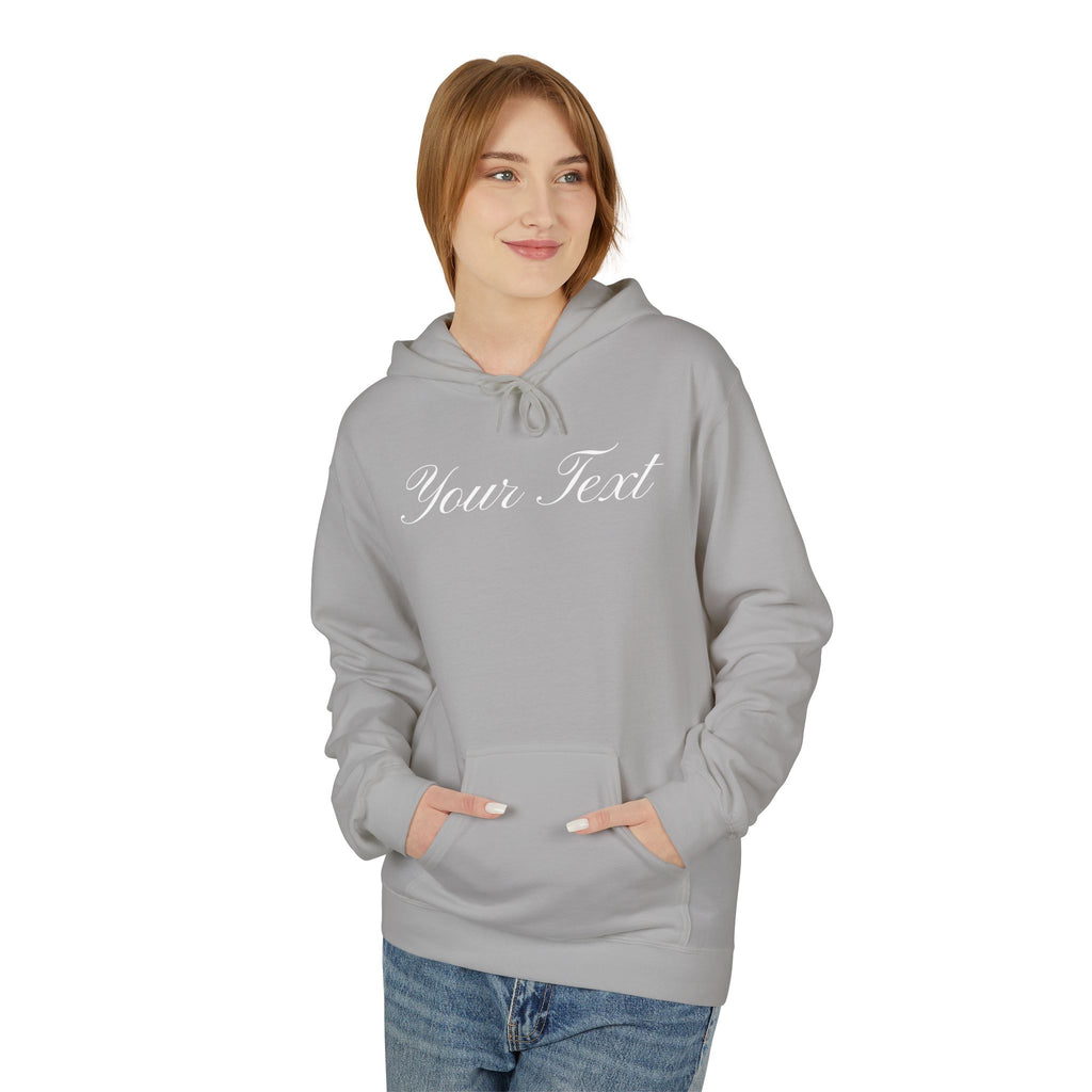 Aries Zodiac Hoodie